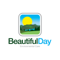логотип BeautifulDay
