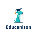  Educanison  logo