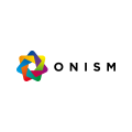  Onism  logo