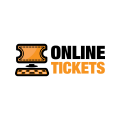 логотип Онлайн билеты