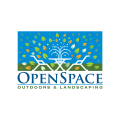  OpenSpace  logo