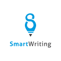  Smart Writing  logo