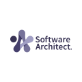 Software Architekt logo