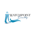 логотип Watchpoint Realty