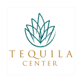 Tequila logo