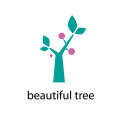 树Logo