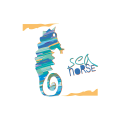 游艇俱乐部Logo