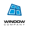 Fenster logo