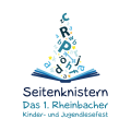 网页Logo