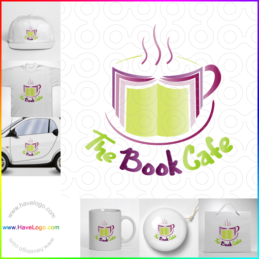buy book logo 5417
