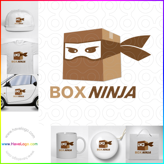 buy box logo 9759