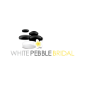 bridal Logo