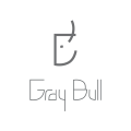 bull Logo