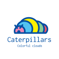 caterpillar Logo