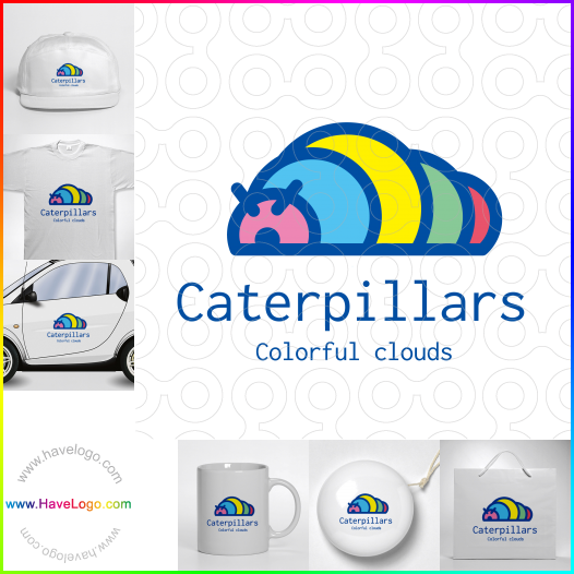 buy caterpillar logo 31032