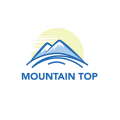 climbing Logo