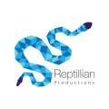 Reptil logo