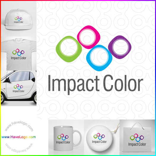 buy colorful logo 7546