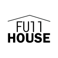Haus Logo