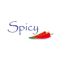 辣椒醬Logo