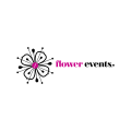 Event-Management Logo