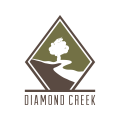 creek Logo