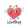 dating site Logo