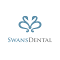 dental laboratory Logo