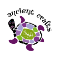 烏龜Logo