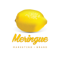 логотип маркетинг