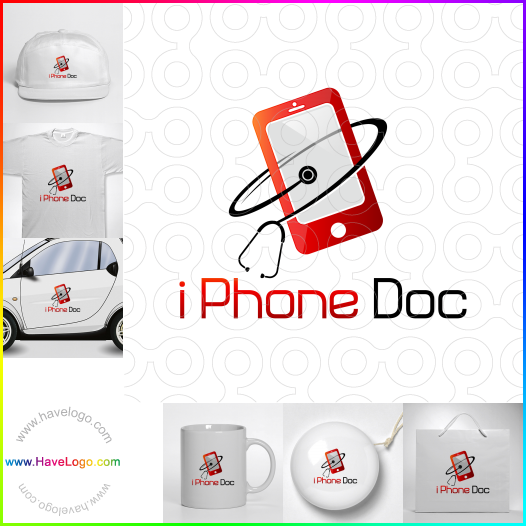 buy doctor logo 38108