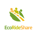 ecology Logo