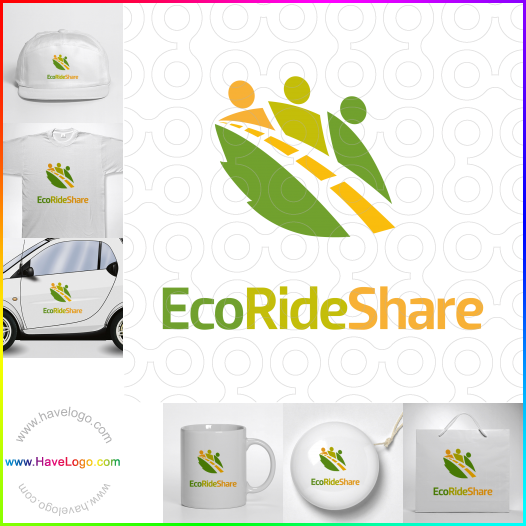 buy ecology logo 12203