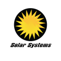 Sonnenstudios logo