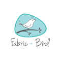 vogel logo