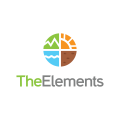 環境の会社ロゴ