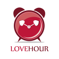 hour Logo
