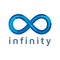 infinito logo