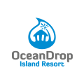 island Logo