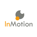 motion Logo