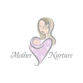 newborn Logo