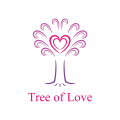 liebe Logo