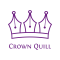 quill Logo