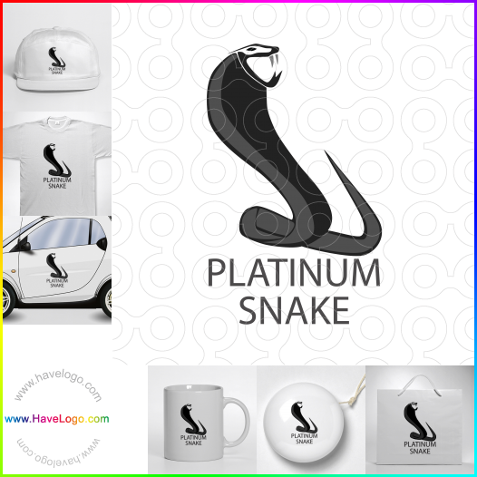 buy reference purposes snakes logo 43725
