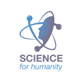 research logo