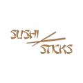壽司Logo