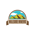 river Logo
