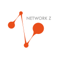 логотип социальная сеть