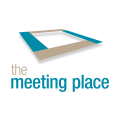 Treffen logo