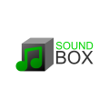 sound logo